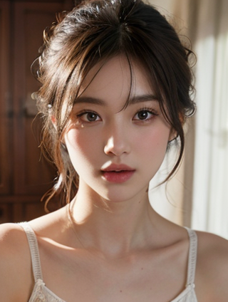 时间与运动：探索宇宙的节奏与轨迹